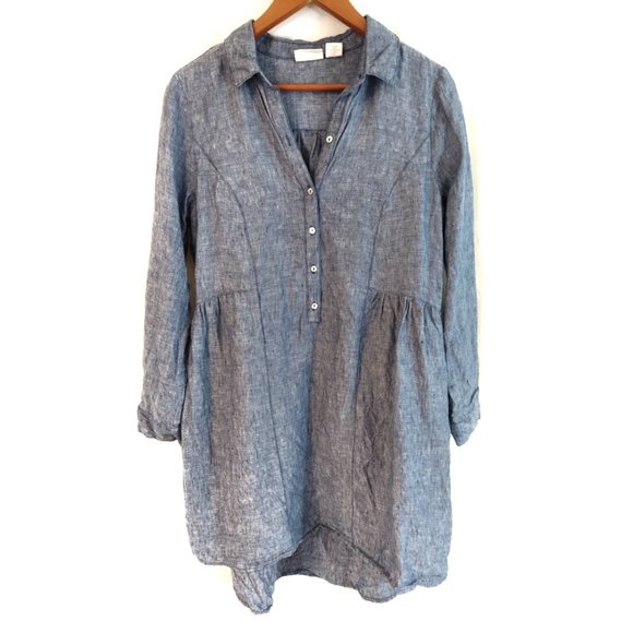 beacon cove cardigan